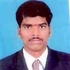 Vinothkumar.d Vinoth