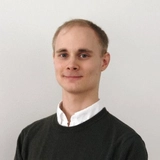 Vinski Mäyrälä