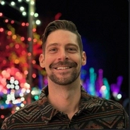 Vinson Ridenour