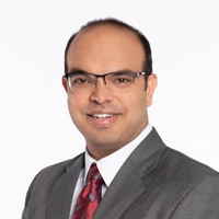 Vinu Athreya