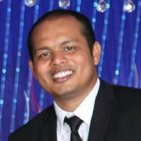 Vinu Balan