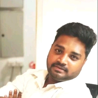 Vinu Priyan