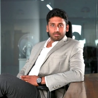 Vinumon S