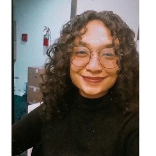 Vinuthna Purushothaman