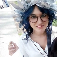 Viola Carminati
