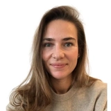 Viola Dabrowska