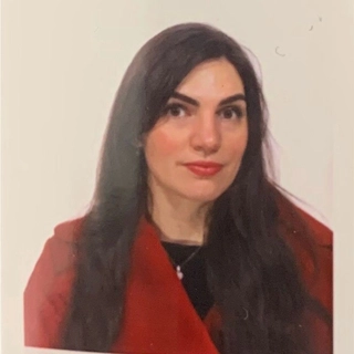 Viola Federica Pintus