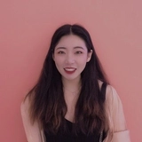 Viola.T. Niu