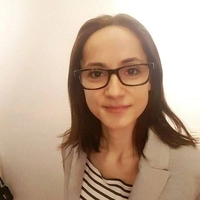 Violeta Angelescu