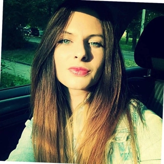 Violeta Krasnovaitė