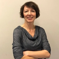 Violetta Zurek