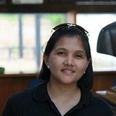 Violy Guevarra