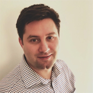 Viorel Catalin Vasile