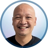 Vipat Raksakulthai