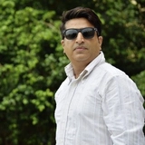 vipen thapaar
