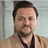 Vipin Aggarwal