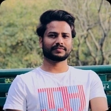 Vipin Bhushan