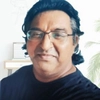 Vipin Chaudhry