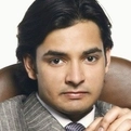 Vipin Chenthamara