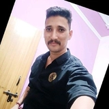 Vipin Gairola