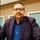 Vipin Garg