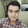 Vipin Kakkar
