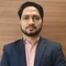 Vipin Kumar