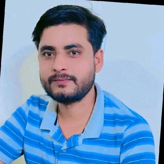 Vipin Kumar