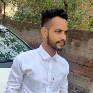 Vipin Kumar