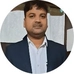 Vipin Kumar