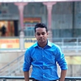 Vipin Prajapati