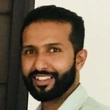 Vipin Venugopalan