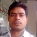 Vipin Vishwakarma