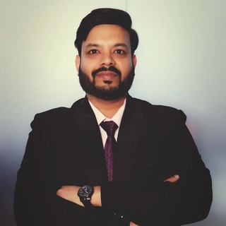 Vipul Aggarwal