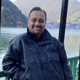 Vipul Aggarwal