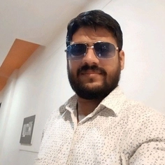 Vipul Chaturvedi
