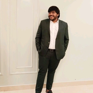 Vipul Gupta