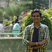 Vipul Gupta