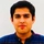Vipul Kumar