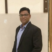Vipul Lakkapatri