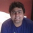 Vipul Mathur