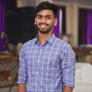 Vipul Saxena