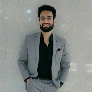 Vipul Saxena