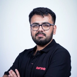 Vipul Sehgal