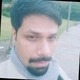 Vipul Sippy