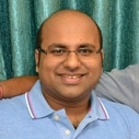 Vipul Srivastava