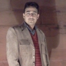 Vipul Tomer