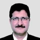 Viraf Sirvala
