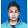 Virag Bhagat