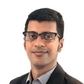 Viraj Chaudhary